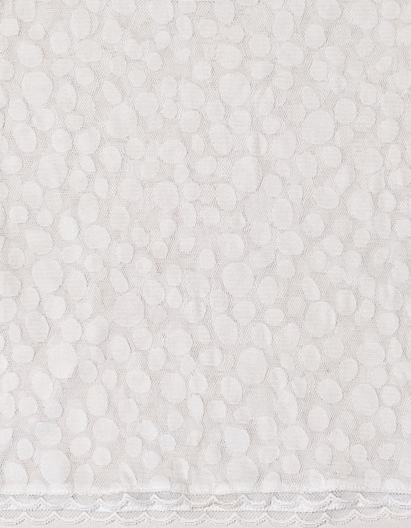 constant_love_online_shop_braut_hochzeit_andcompliments_berlin_team_braut_tullrock_tull_rock_spitze_spitzenoberteil_brautkleid_kleid_langarm_armel_standesamt_boho_spitze_body_dot_punkt