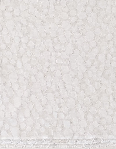constant_love_online_shop_braut_hochzeit_andcompliments_berlin_team_braut_tullrock_tull_rock_spitze_spitzenoberteil_brautkleid_kleid_langarm_armel_standesamt_boho_spitze_body_dot_punkt