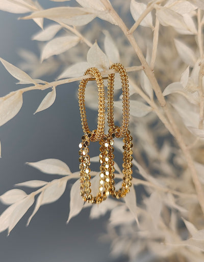 constant_love_tuellrock_hochzeit_gast_standesamt_brautjungfern_weiss_mix_and_match_goldschmuck_set_silber_brautschmuck_brautohrringe_kette_armband_schlicht_perlen_steine
