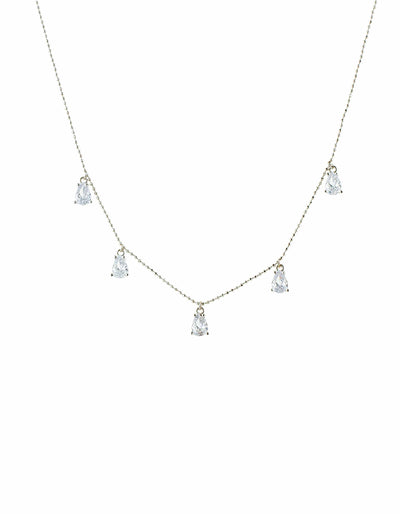 constant_love_tuellrock_hochzeit_gast_standesamt_brautjungfern_weiss_mix_and_match_goldschmuck_set_silber_brautschmuck_brautohrringe_kette_armband_schlicht_perlen_steine