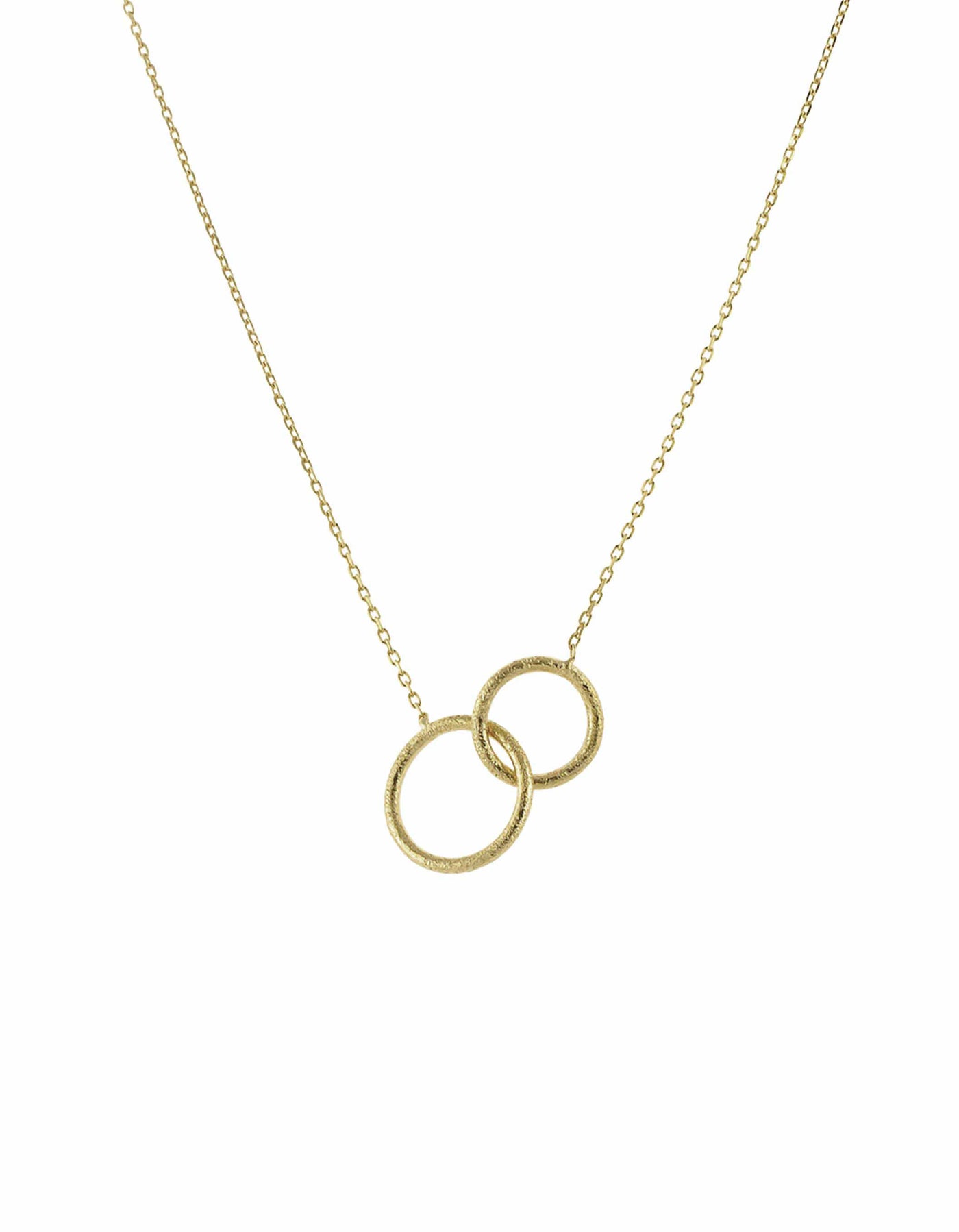 constant_love_tuellrock_hochzeit_gast_standesamt_brautjungfern_weiss_mix_and_match_goldschmuck_set_silber_brautschmuck_brautohrringe_kette_armband_schlicht_kette_jennifer aniston_murder_mystery_kaufen