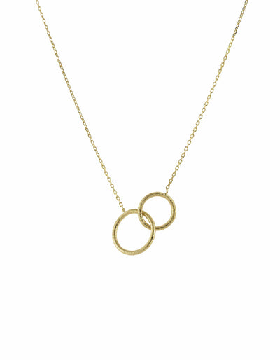 constant_love_tuellrock_hochzeit_gast_standesamt_brautjungfern_weiss_mix_and_match_goldschmuck_set_silber_brautschmuck_brautohrringe_kette_armband_schlicht_kette_jennifer aniston_murder_mystery_kaufen