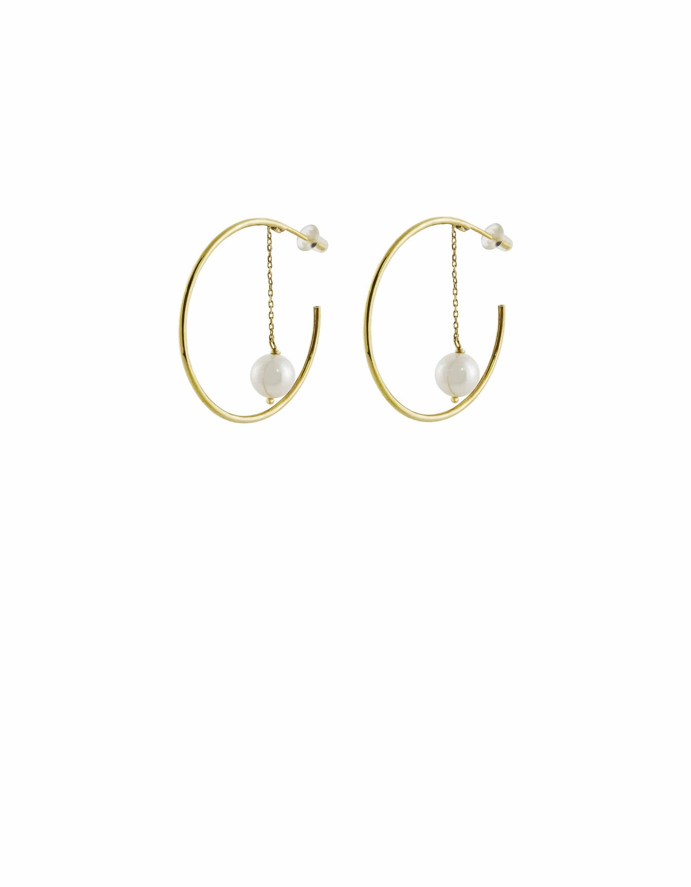constant_love_tuellrock_hochzeit_gast_standesamt_brautjungfern_weiss_mix_and_match_goldschmuck_set_silber_brautschmuck_brautohrringe_kette_armband_schlicht_perlen_steine_