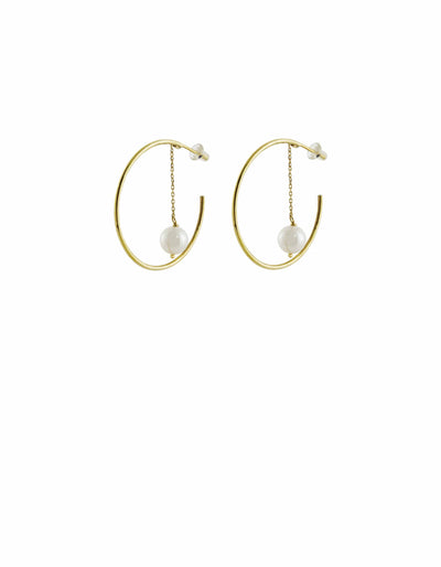 constant_love_tuellrock_hochzeit_gast_standesamt_brautjungfern_weiss_mix_and_match_goldschmuck_set_silber_brautschmuck_brautohrringe_kette_armband_schlicht_perlen_steine_