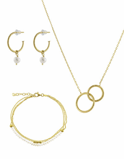 constant_love_tuellrock_hochzeit_gast_standesamt_brautjungfern_weiss_mix_and_match_goldschmuck_set_silber_brautschmuck_brautohrringe_kette_armband_schlicht_kette_jennifer aniston_murder_mystery_kaufen