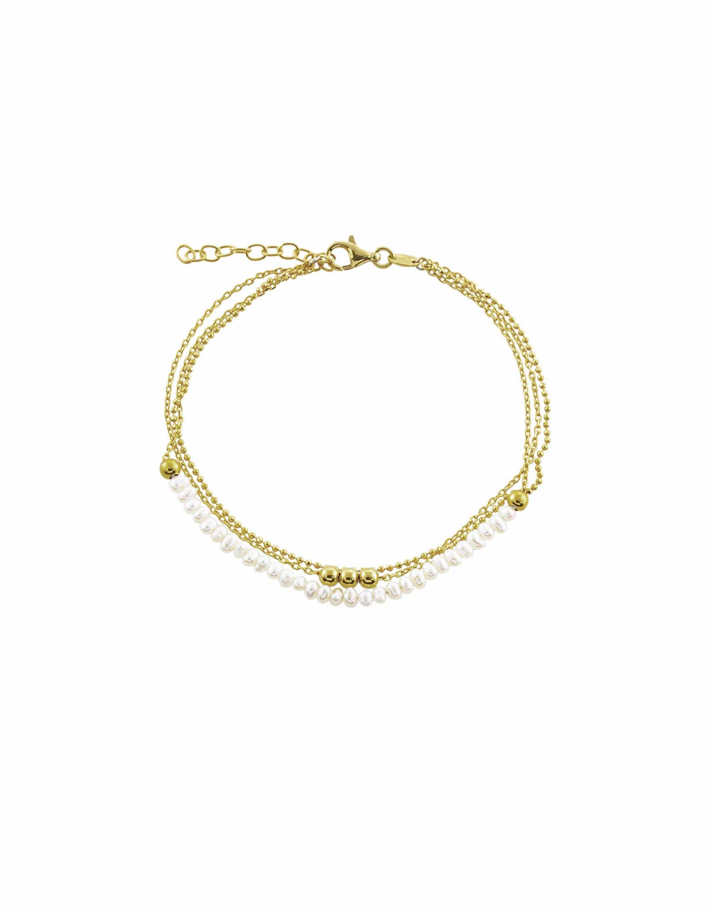 constant_love_tuellrock_hochzeit_gast_standesamt_brautjungfern_weiss_mix_and_match_goldschmuck_set_silber_brautschmuck_brautohrringe_kette_armband_schlicht_perlen_steine_CLS-011