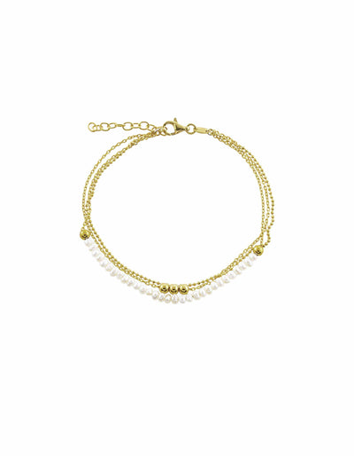 constant_love_tuellrock_hochzeit_gast_standesamt_brautjungfern_weiss_mix_and_match_goldschmuck_set_silber_brautschmuck_brautohrringe_kette_armband_schlicht_perlen_steine_CLS-011