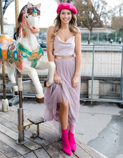 constant_love_tuellrock_mauve_rosa_altrosa_hochzeit_gast_standesamt_brautjungfern-_hochzeitsgast-lang_zwischen tuell und traenen_gast_abiball_brautgast