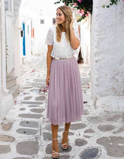 constant_love_tuellrock_mauve_rosa_altrosa_hochzeit_gast_standesamt_brautjungfern-_hochzeitsgast-midi