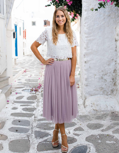 constant_love_tuellrock_mauve_rosa_altrosa_hochzeit_gast_standesamt_brautjungfern-_hochzeitsgast-midi