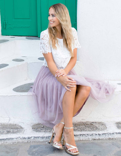 constant_love_tuellrock_mauve_rosa_altrosa_hochzeit_gast_standesamt_brautjungfern-_hochzeitsgast-midi