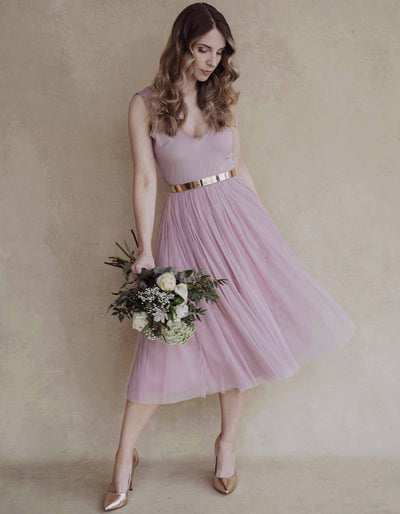 constant_love_tuellrock_mauve_rosa_altrosa_hochzeit_gast_standesamt_brautjungfern-_hochzeitsgast-midi  Alt-Text bearbeiten