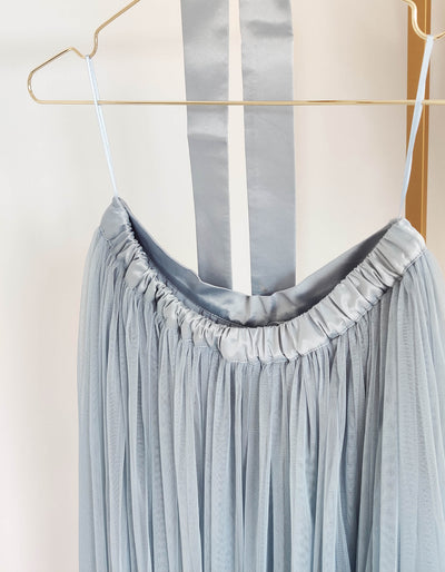 constant_love_tullrock_schwanger_babybauch_schwangerschaft_umstandsmode_brautkleid_hochzeit_gast_standesamt_pastellblau_its_a_boy_gender_reveal
