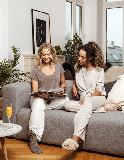 thebowattitude_casual_wear_luxury_home_wear_home-office_looks_outfit_set_oceans_pamela_fabletics_reif_apart_made-in-europe_thebow01-1
