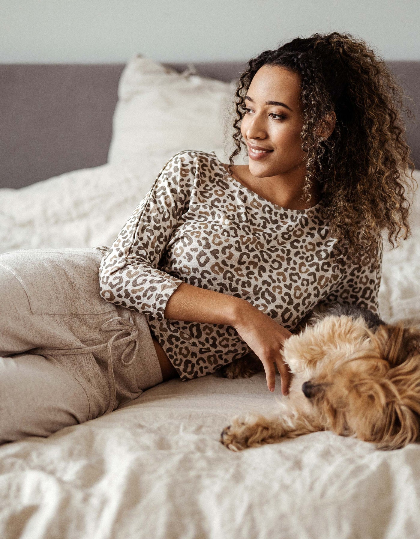 thebowattitude_casual_wear_luxury_home_wear_home-office_looks_outfit_set_oceans_pamela_fabletics_reif_apart_made-in-europe