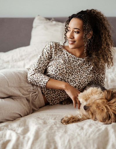 thebowattitude_casual_wear_luxury_home_wear_home-office_looks_outfit_set_oceans_pamela_fabletics_reif_apart_made-in-europe