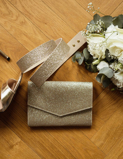 glitterbelt_broken_clean_gold_front_boho_braut_kopfschmuck_hochzeit_constantlove_brautschmuck-haarschmuck-vintage_boho_hochzeit_clean_glittergold
