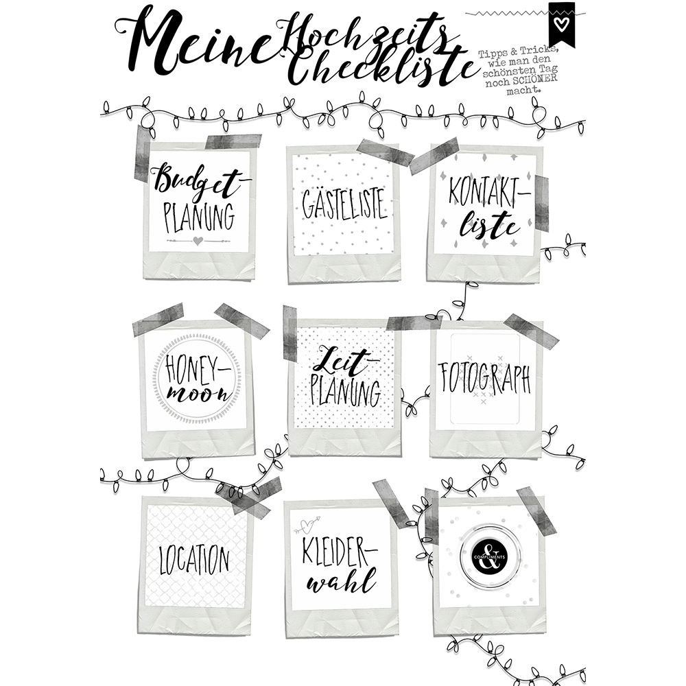 hochzeitschecklist_2_online_free_download_kostenlos_jahresplan_gästeliste_budgetplan_zeitplanung_andcompliments_kalender_2017