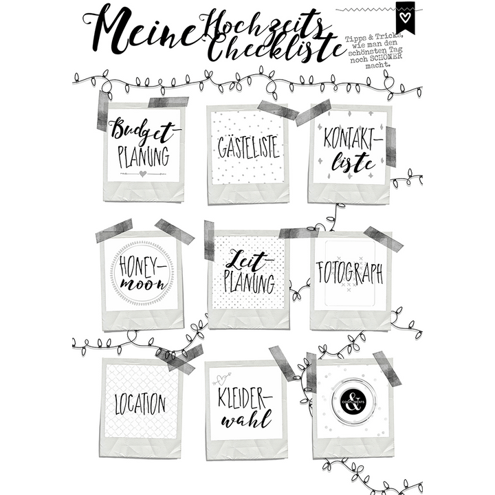 hochzeitschecklist_2_online_free_download_kostenlos_jahresplan_gästeliste_budgetplan_zeitplanung_andcompliments_kalender_2017