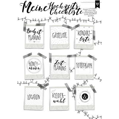 hochzeitschecklist_2_online_free_download_kostenlos_jahresplan_gästeliste_budgetplan_zeitplanung_andcompliments_kalender_2017