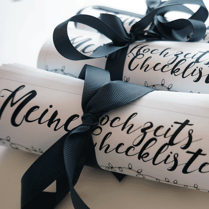hochzeitschecklist_2_online_free_download_kostenlos_jahresplan_gästeliste_budgetplan_zeitplanung_andcompliments_kalender_2017
