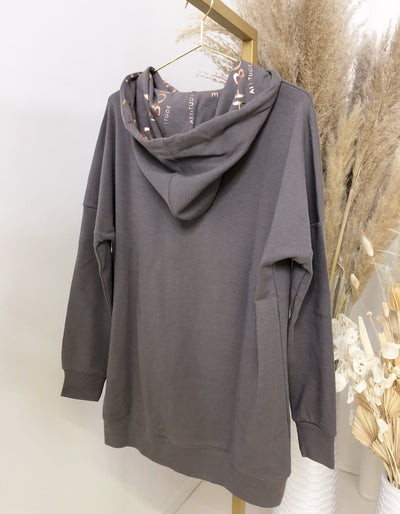 thebowattitude_casual_wear_luxury_home_wear_home-office_looks_outfit_set_oceans_pamela_fabletics_reif_apart_made-in-europe_sweatshirt_long_thebow15_1