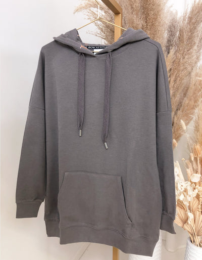 thebowattitude_casual_wear_luxury_home_wear_home-office_looks_outfit_set_oceans_pamela_fabletics_reif_apart_made-in-europe_sweatshirt_long_thebow15_1