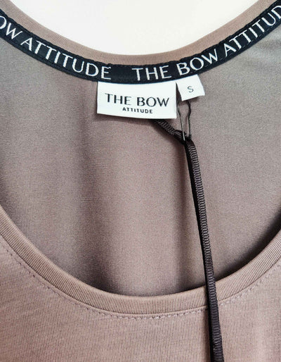 thebowattitude_casual_wear_luxury_home_wear_home-office_looks_outfit_set_oceans_pamela_fabletics_reif_apart_made-in-europe_thebow01-1