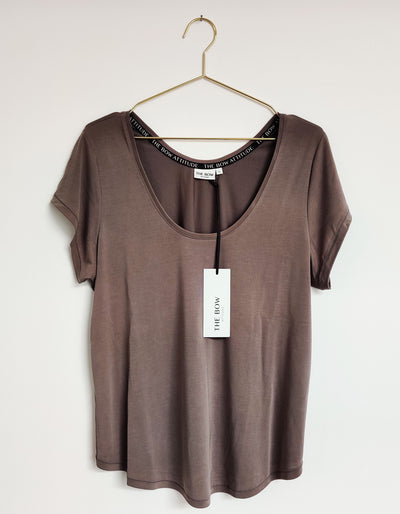 thebowattitude_casual_wear_luxury_home_wear_home-office_looks_outfit_set_oceans_pamela_fabletics_reif_apart_made-in-europe_thebow01-1