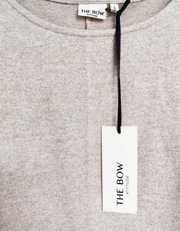 thebowattitude_casual_wear_luxury_home_wear_home-office_looks_outfit_set_oceans_pamela_fabletics_reif_apart_made-in-europe_pulli_geschenk_weihnachten_home office_outfit