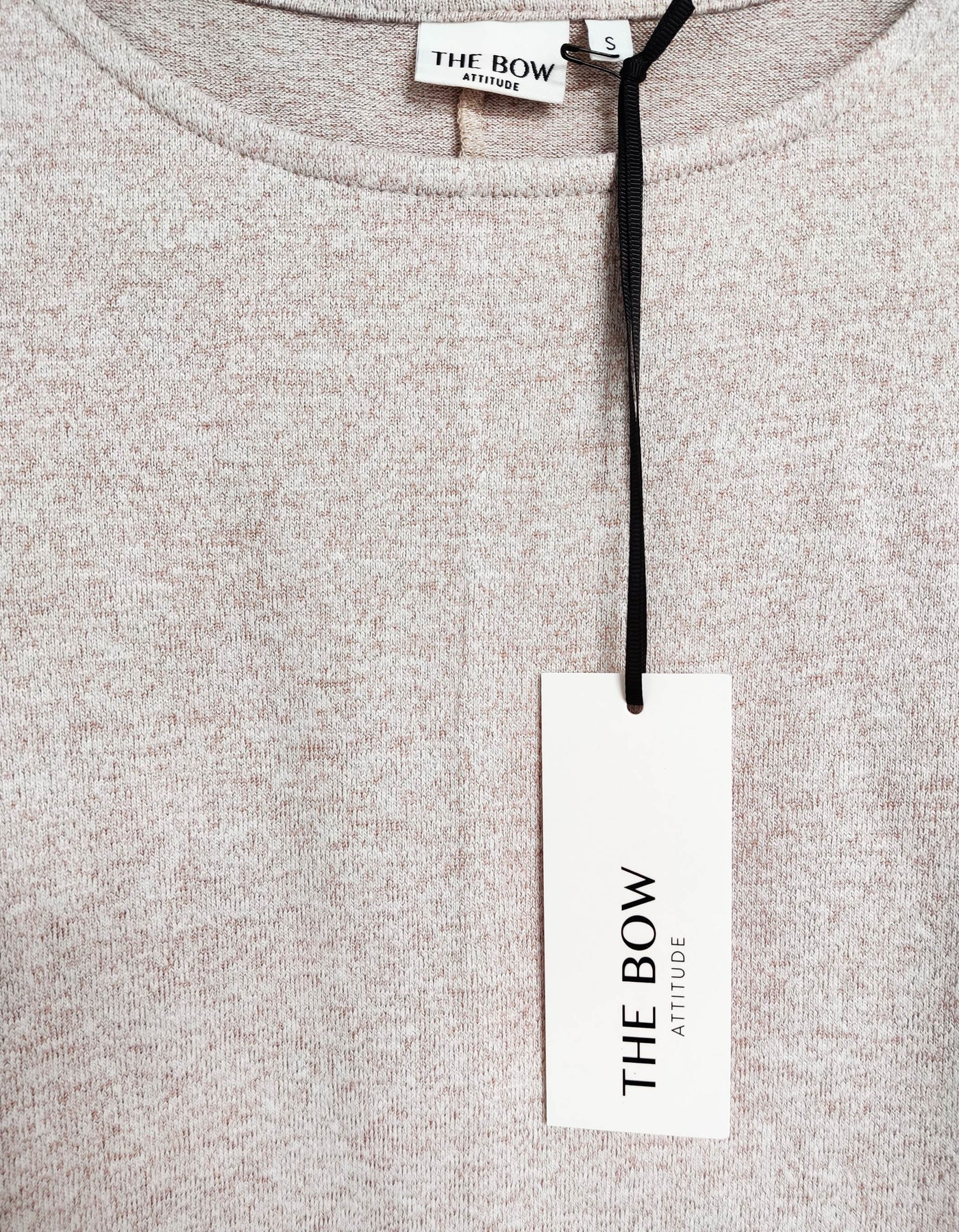 thebowattitude_casual_wear_luxury_home_wear_home-office_looks_outfit_set_oceans_pamela_fabletics_reif_apart_made-in-europe_pulli_geschenk_weihnachten_home office_outfit