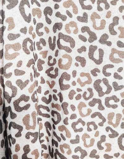 thebowattitude_casual_wear_luxury_home_wear_home-office_looks_outfit_set_oceans_pamela_fabletics_reif_apart_made-in-europe
