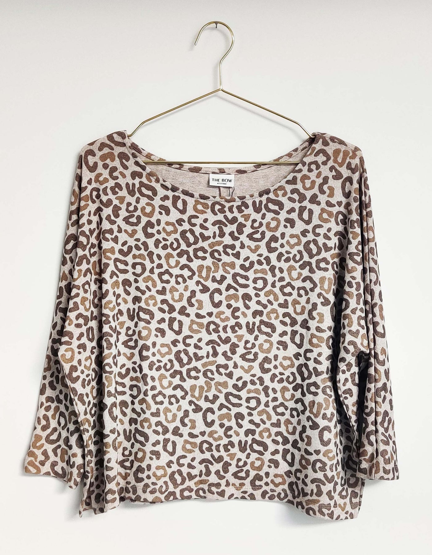 thebowattitude_casual_wear_luxury_home_wear_home-office_looks_outfit_set_oceans_pamela_fabletics_reif_apart_made-in-europe