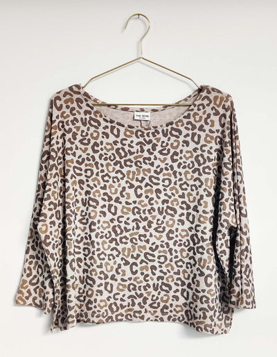 thebowattitude_casual_wear_luxury_home_wear_home-office_looks_outfit_set_oceans_pamela_fabletics_reif_apart_made-in-europe