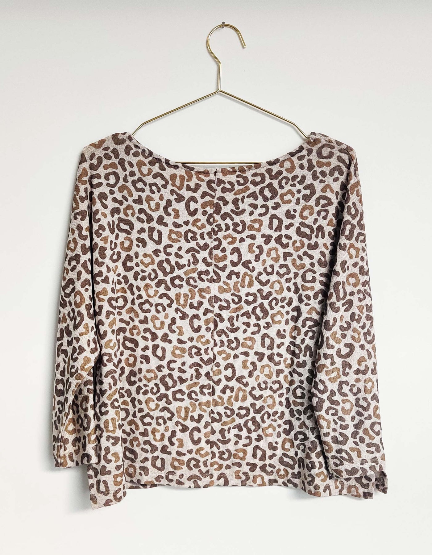 thebowattitude_casual_wear_luxury_home_wear_home-office_looks_outfit_set_oceans_pamela_fabletics_reif_apart_made-in-europe