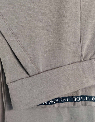 thebowattitude_casual_wear_luxury_home_wear_home-office_looks_outfit_set_oceans_pamela_fabletics_reif_apart_made-in-europe