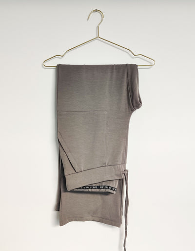 thebowattitude_casual_wear_luxury_home_wear_home-office_looks_outfit_set_oceans_pamela_fabletics_reif_apart_made-in-europe