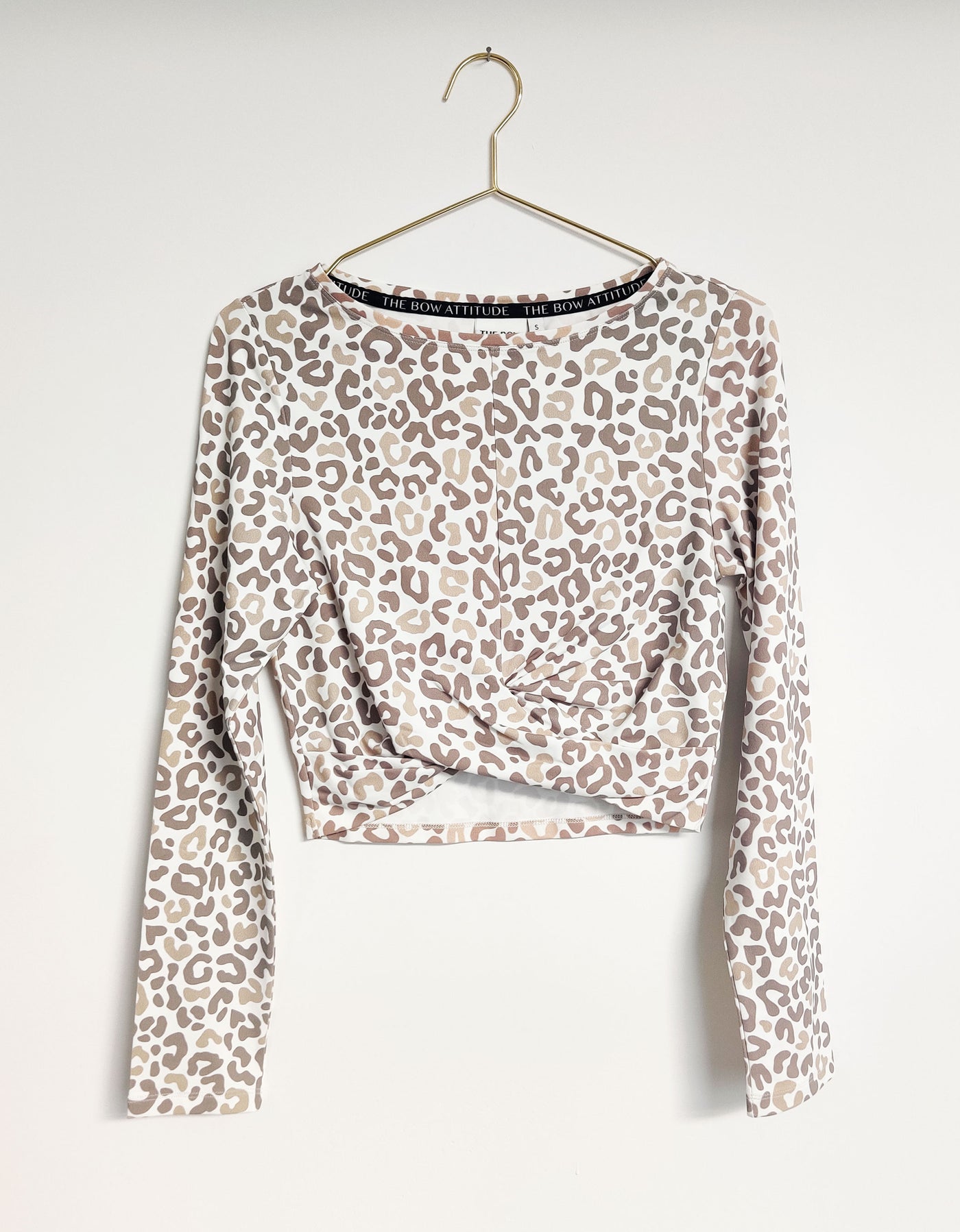 thebowattitude_casual_wear_luxury_home_wear_home-office_looks_outfit_set_oceans_pamela_fabletics_reif_apart_made-in-europe