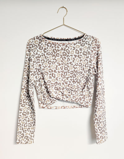 thebowattitude_casual_wear_luxury_home_wear_home-office_looks_outfit_set_oceans_pamela_fabletics_reif_apart_made-in-europe