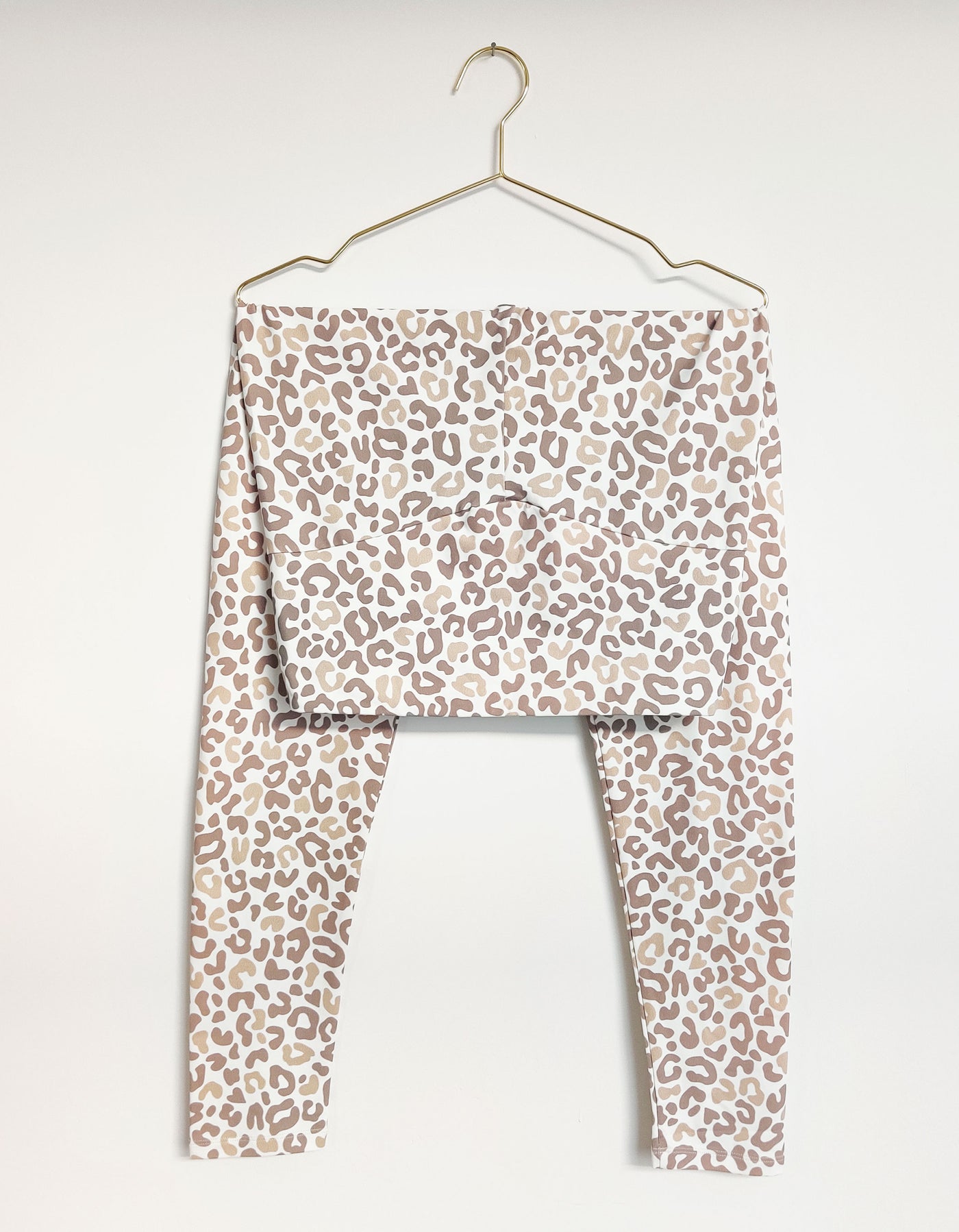 thebowattitude_casual_wear_luxury_home_wear_home-office_looks_outfit_set_oceans_pamela_fabletics_reif_apart_made-in-europe