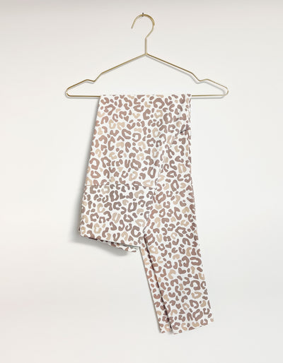 thebowattitude_casual_wear_luxury_home_wear_home-office_looks_outfit_set_oceans_pamela_fabletics_reif_apart_made-in-europe
