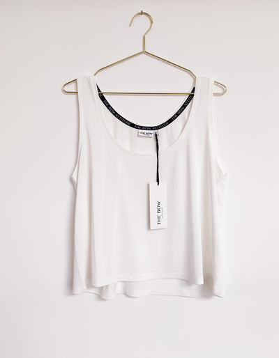 thebowattitude_casual_wear_luxury_home_wear_home-office_looks_outfit_set_oceans_pamela_fabletics_reif_apart_made-in-europe_thebow12_crop_top_oberteil_geschenk_weihnachten_hochzeitstag