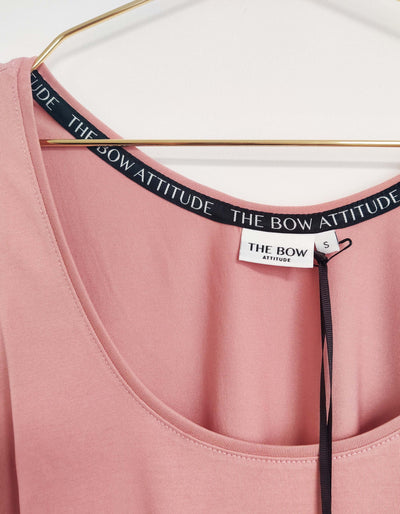 thebowattitude_casual_wear_luxury_home_wear_home-office_looks_outfit_set_oceans_pamela_fabletics_reif_apart_made-in-europe
