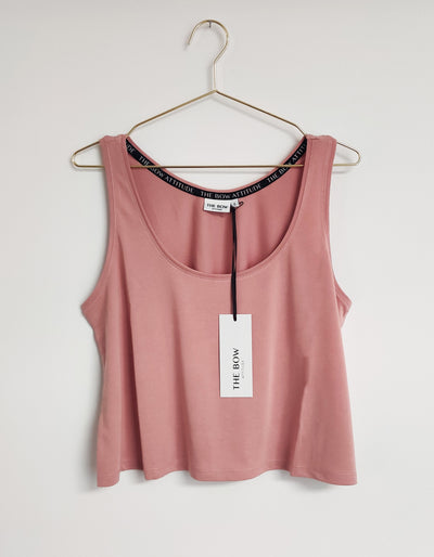 thebowattitude_casual_wear_luxury_home_wear_home-office_looks_outfit_set_oceans_pamela_fabletics_reif_apart_made-in-europe