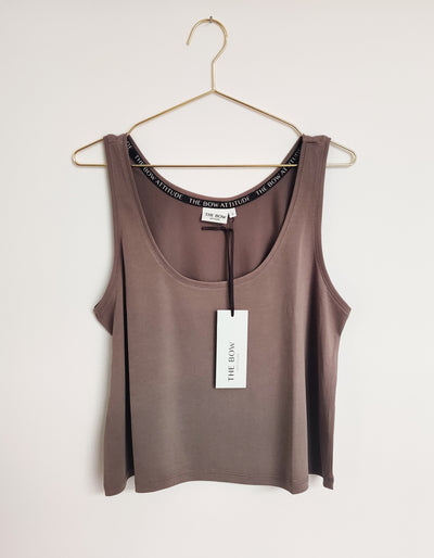 thebowattitude_casual_wear_luxury_home_wear_home-office_looks_outfit_set_oceans_pamela_fabletics_reif_apart_made-in-europe