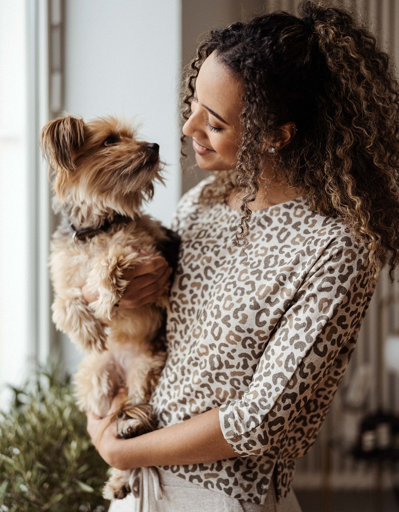 thebowattitude_casual_wear_luxury_home_wear_home-office_looks_outfit_set_oceans_pamela_fabletics_reif_apart_made-in-europe