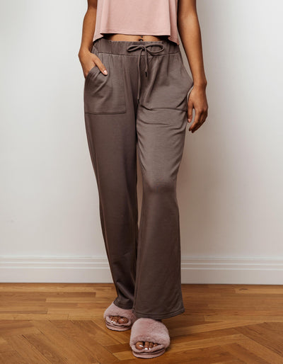 thebowattitude_casual_wear_luxury_home_wear_home-office_looks_outfit_set_oceans_pamela_fabletics_reif_apart_made-in-europe