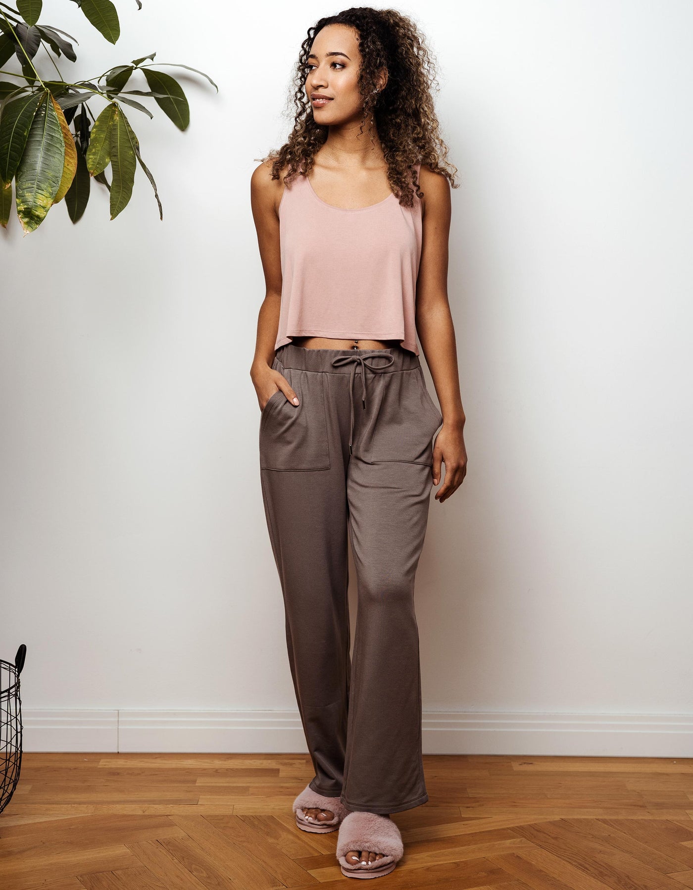 thebowattitude_casual_wear_luxury_home_wear_home-office_looks_outfit_set_oceans_pamela_fabletics_reif_apart_made-in-europe
