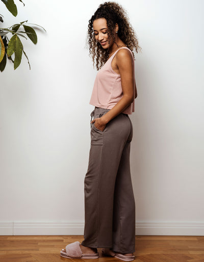 thebowattitude_casual_wear_luxury_home_wear_home-office_looks_outfit_set_oceans_pamela_fabletics_reif_apart_made-in-europe