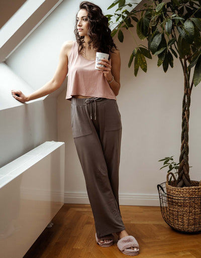 thebowattitude_casual_wear_luxury_home_wear_home-office_looks_outfit_set_oceans_pamela_fabletics_reif_apart_made-in-europe